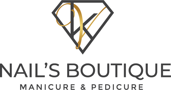 vknailsboutiqke